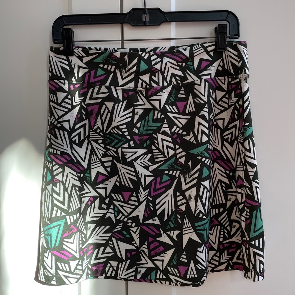 Patagonia Skirt